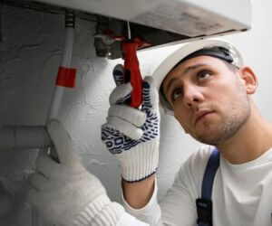 About Plumbers Pros Cooksburg, PA